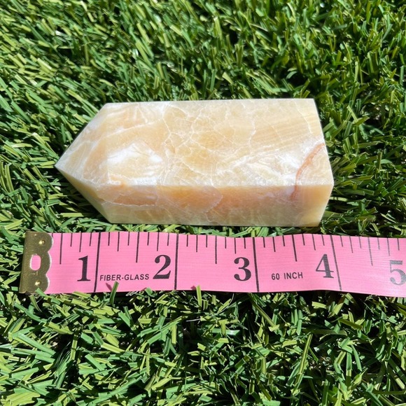 Calcite Tower - Picture 10 of 10